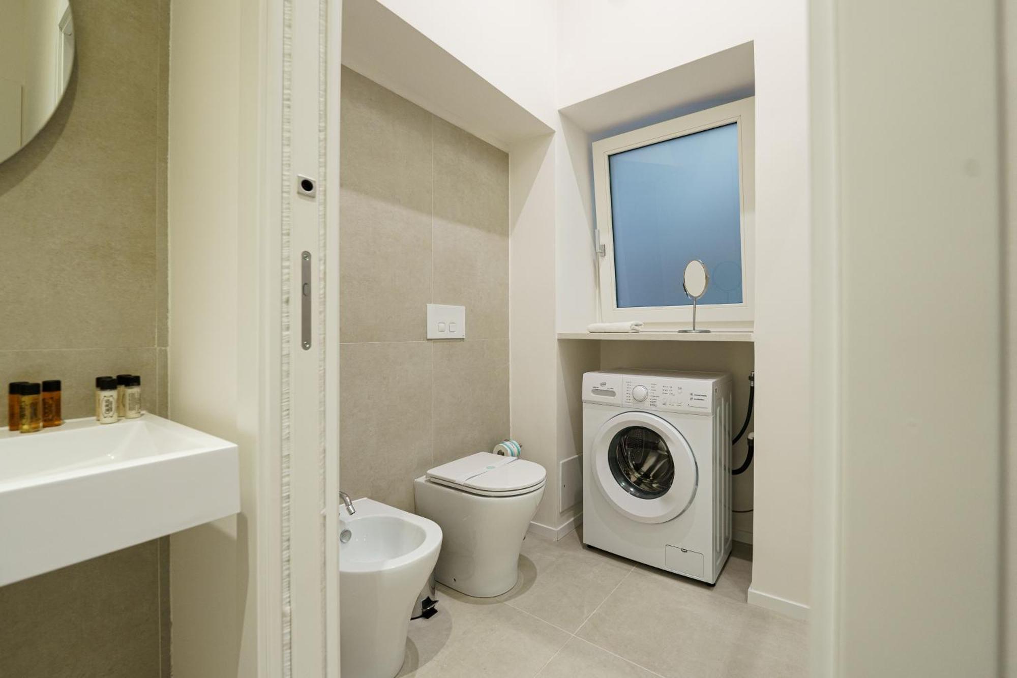 Habibi Apartments Syracuse Luaran gambar