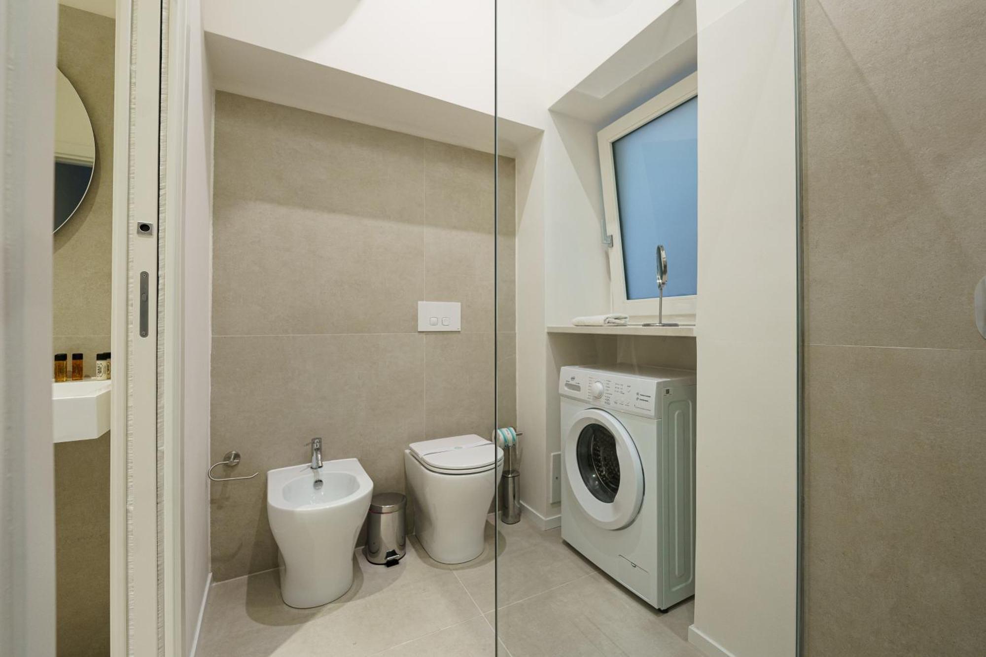Habibi Apartments Syracuse Luaran gambar