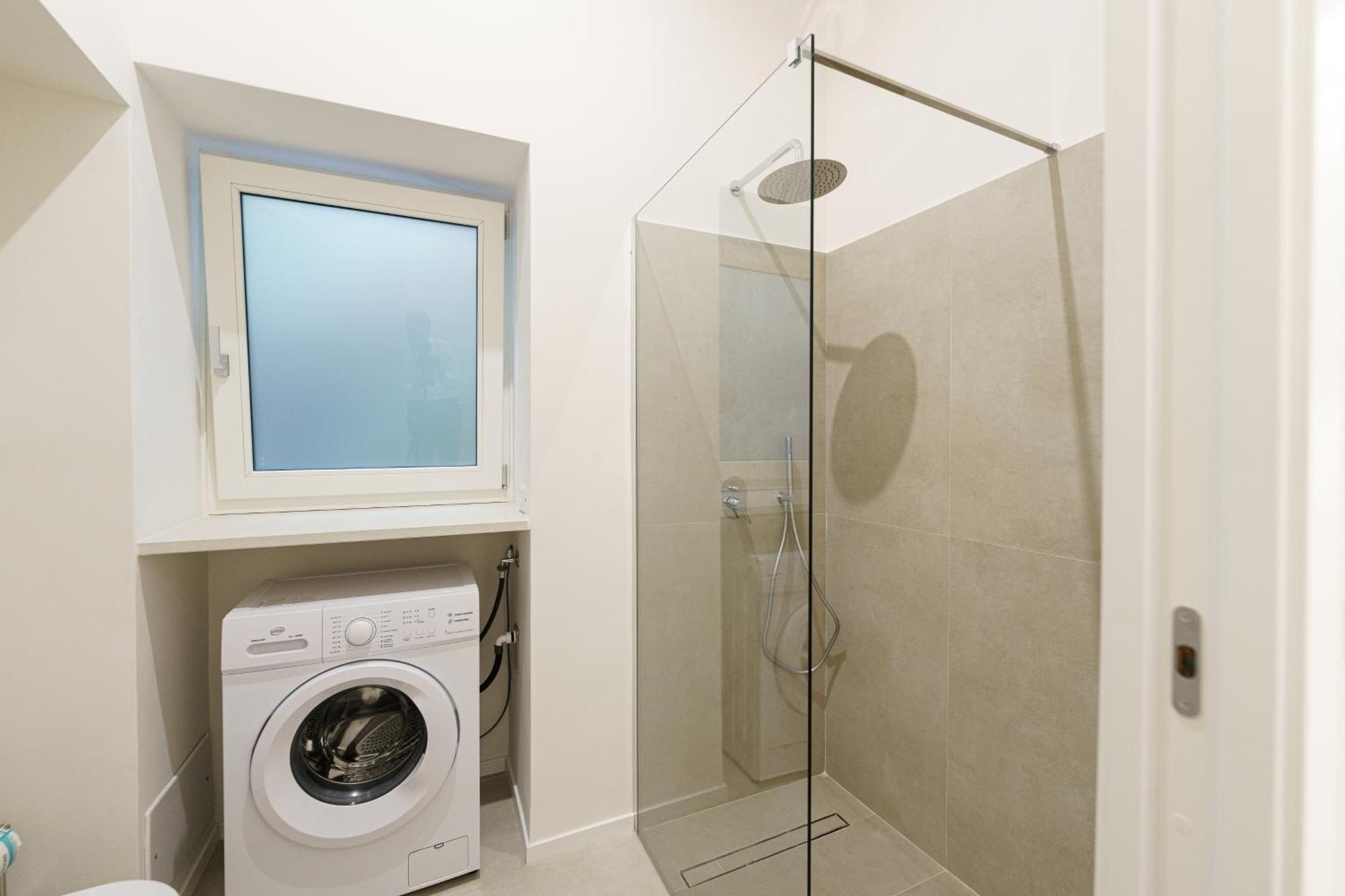 Habibi Apartments Syracuse Luaran gambar